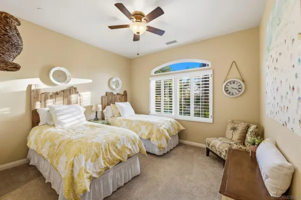 $1,999,900 | 25367 Rancho Barona Road, Ramona, CA 92065