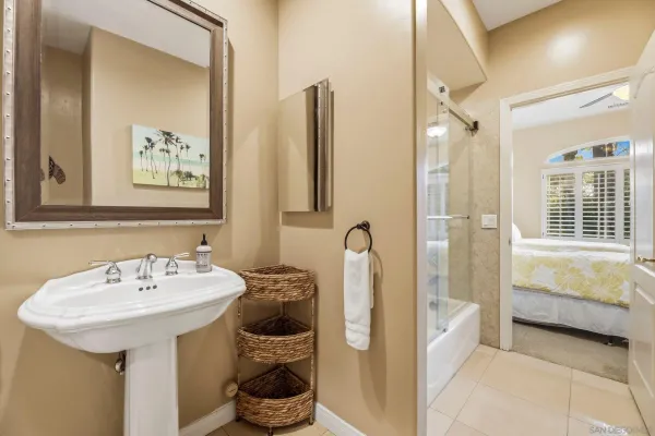 $1,999,900 | 25367 Rancho Barona Road, Ramona, CA 92065