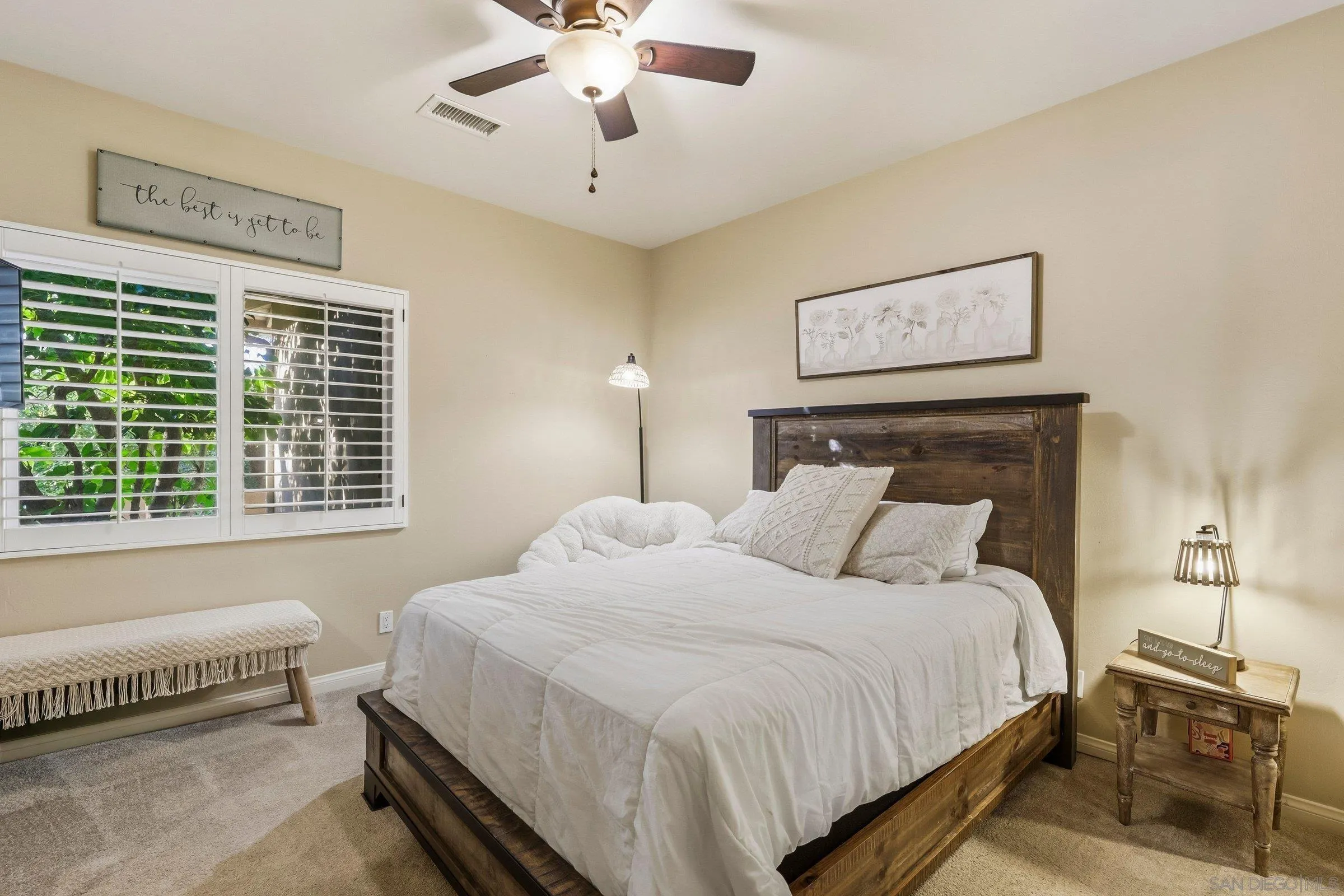 25367 Rancho Barona Road Ramona, CA 92065 - Photo 24 of 49