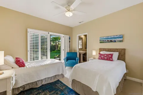 $1,999,900 | 25367 Rancho Barona Road, Ramona, CA 92065