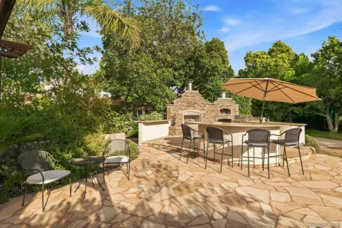$1,999,900 | 25367 Rancho Barona Road, Ramona, CA 92065
