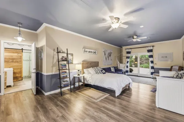 $1,999,900 | 25367 Rancho Barona Road, Ramona, CA 92065