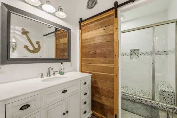 $1,999,900 | 25367 Rancho Barona Road, Ramona, CA 92065