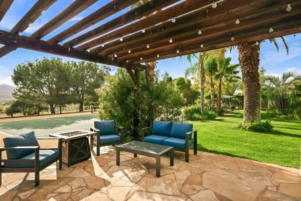 $1,999,900 | 25367 Rancho Barona Road, Ramona, CA 92065