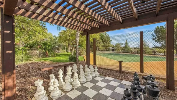 $1,999,900 | 25367 Rancho Barona Road, Ramona, CA 92065