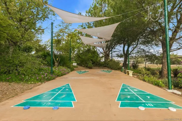 $1,999,900 | 25367 Rancho Barona Road, Ramona, CA 92065