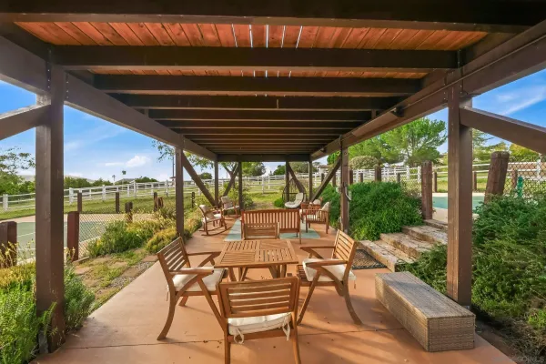 $1,999,900 | 25367 Rancho Barona Road, Ramona, CA 92065