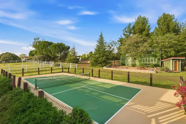 $1,999,900 | 25367 Rancho Barona Road, Ramona, CA 92065