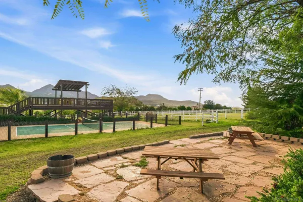 $1,999,900 | 25367 Rancho Barona Road, Ramona, CA 92065