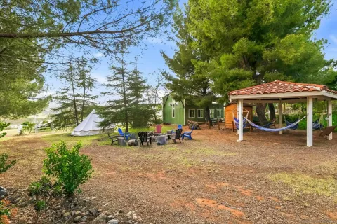 $1,999,900 | 25367 Rancho Barona Road, Ramona, CA 92065