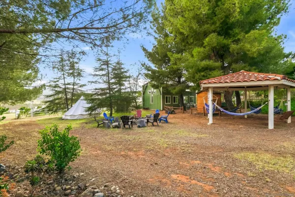 $1,999,900 | 25367 Rancho Barona Road, Ramona, CA 92065