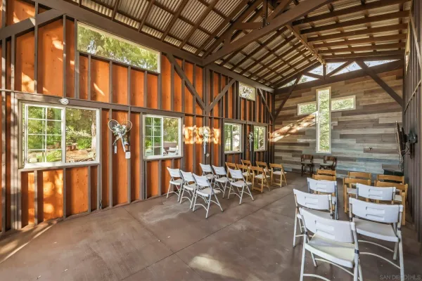 $1,999,900 | 25367 Rancho Barona Road, Ramona, CA 92065