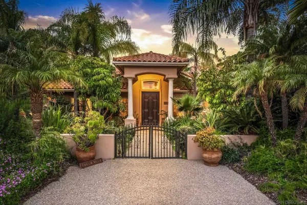 $1,999,900 | 25367 Rancho Barona Road, Ramona, CA 92065