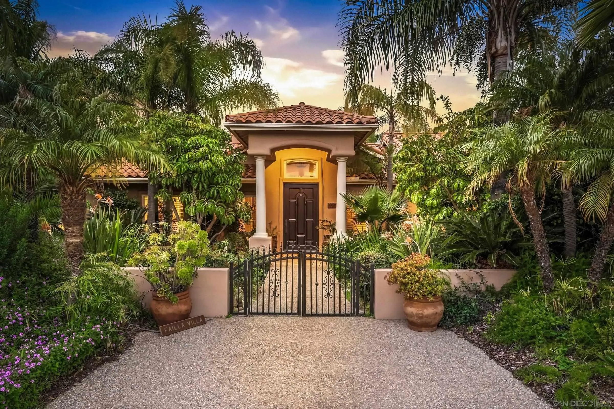 25367 Rancho Barona Road Ramona, CA 92065 - Photo 4 of 49