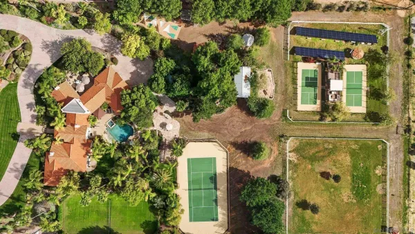 $1,999,900 | 25367 Rancho Barona Road, Ramona, CA 92065