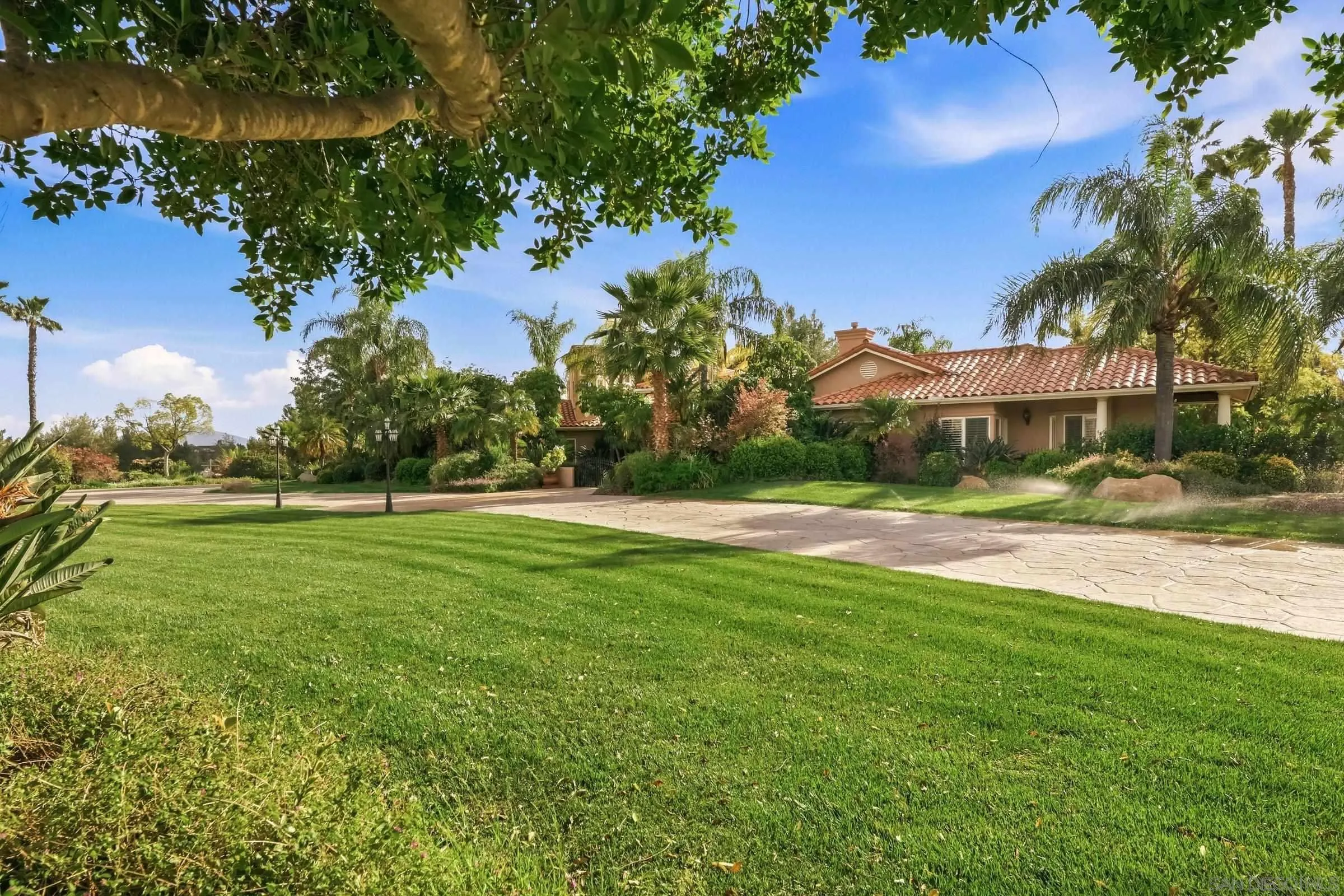 25367 Rancho Barona Road Ramona, CA 92065 - Photo 45 of 49