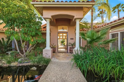 $1,999,900 | 25367 Rancho Barona Road, Ramona, CA 92065