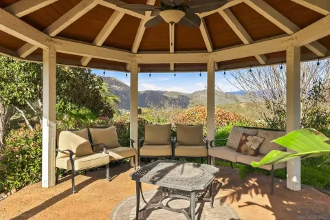 $1,999,900 | 25367 Rancho Barona Road, Ramona, CA 92065