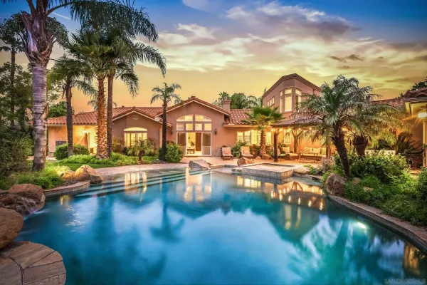 $1,999,900 | 25367 Rancho Barona Road, Ramona, CA 92065