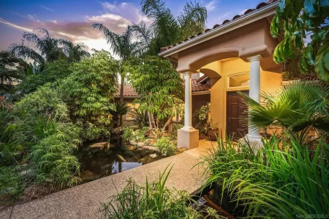 $1,999,900 | 25367 Rancho Barona Road, Ramona, CA 92065