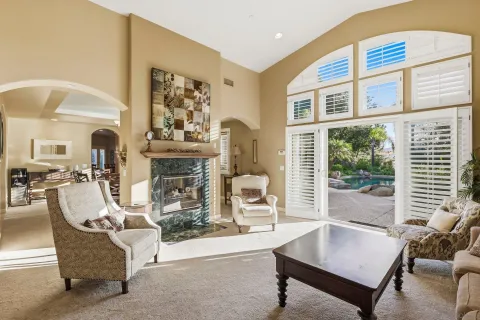 $1,999,900 | 25367 Rancho Barona Road, Ramona, CA 92065