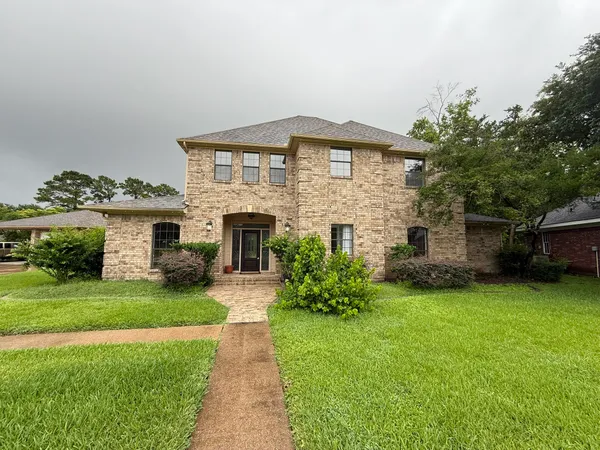 $1 | 3113 Dow Circle, Deer Park, TX 77536