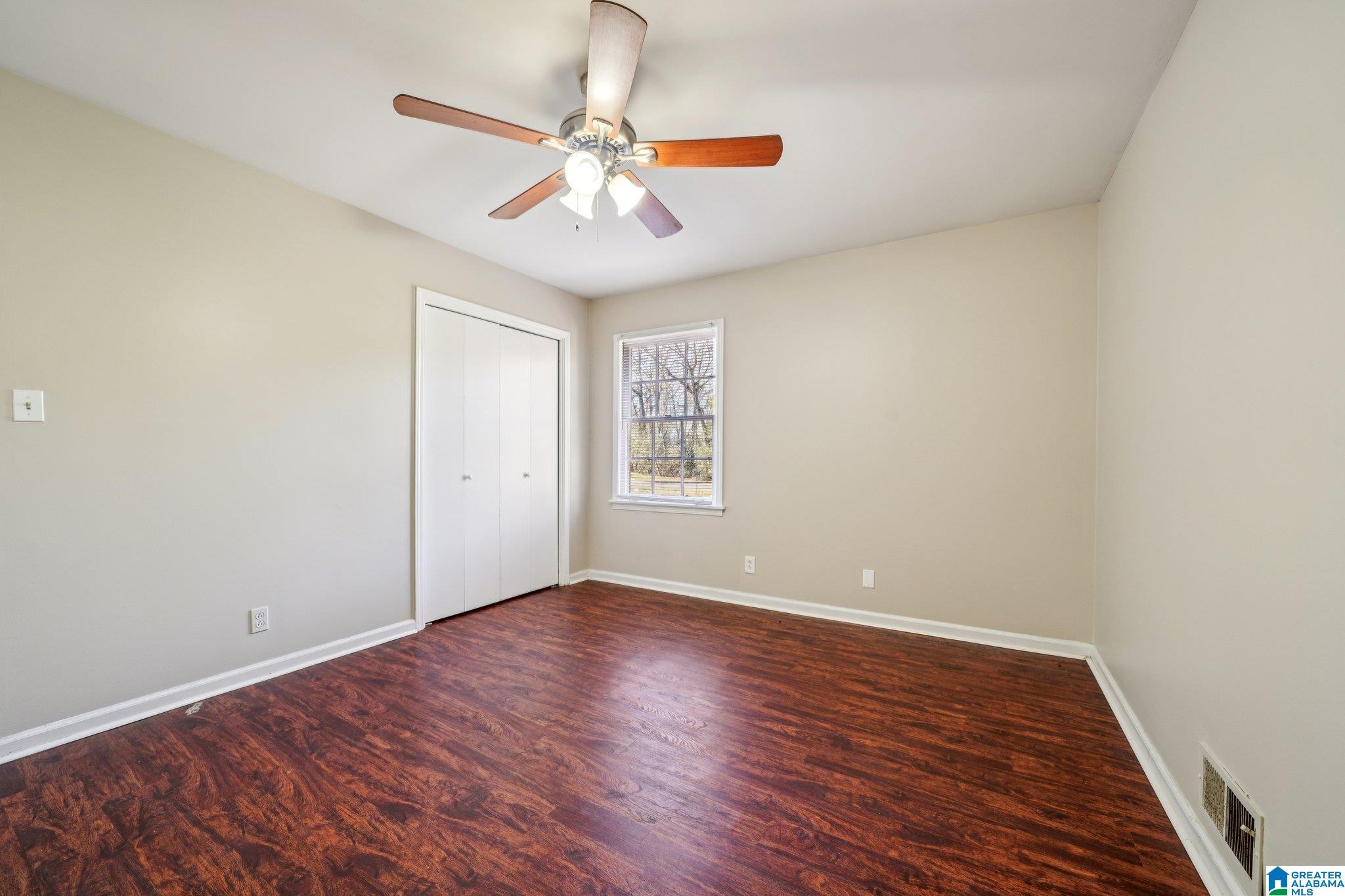 908 Rockingham Road Birmingham, AL 35235 - Photo 43 of 59