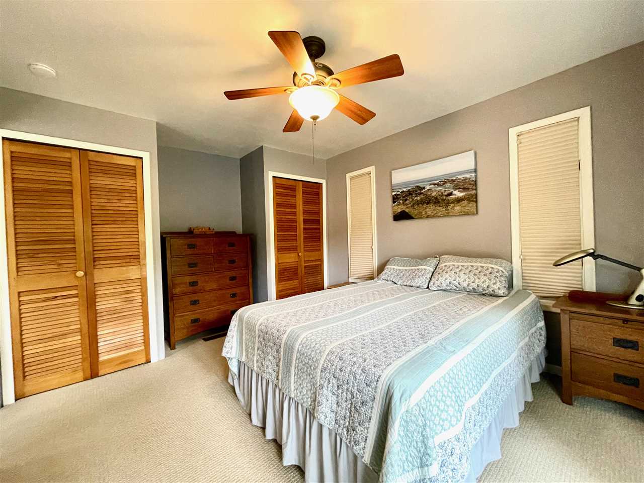 3922 Pineland Point Gladwin, MI 48624 - Photo 30 of 48 Gallery Image 30