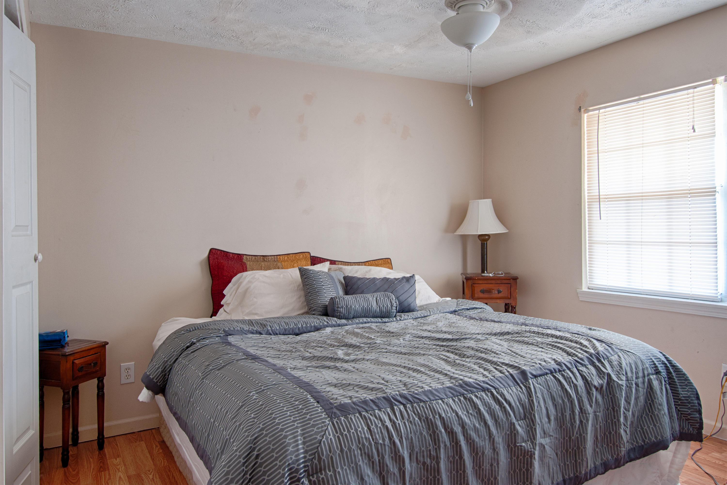 2708 Roberts Road Kodak, TN 37764 - Photo 14 of 25 2708 Roberts Rd-21