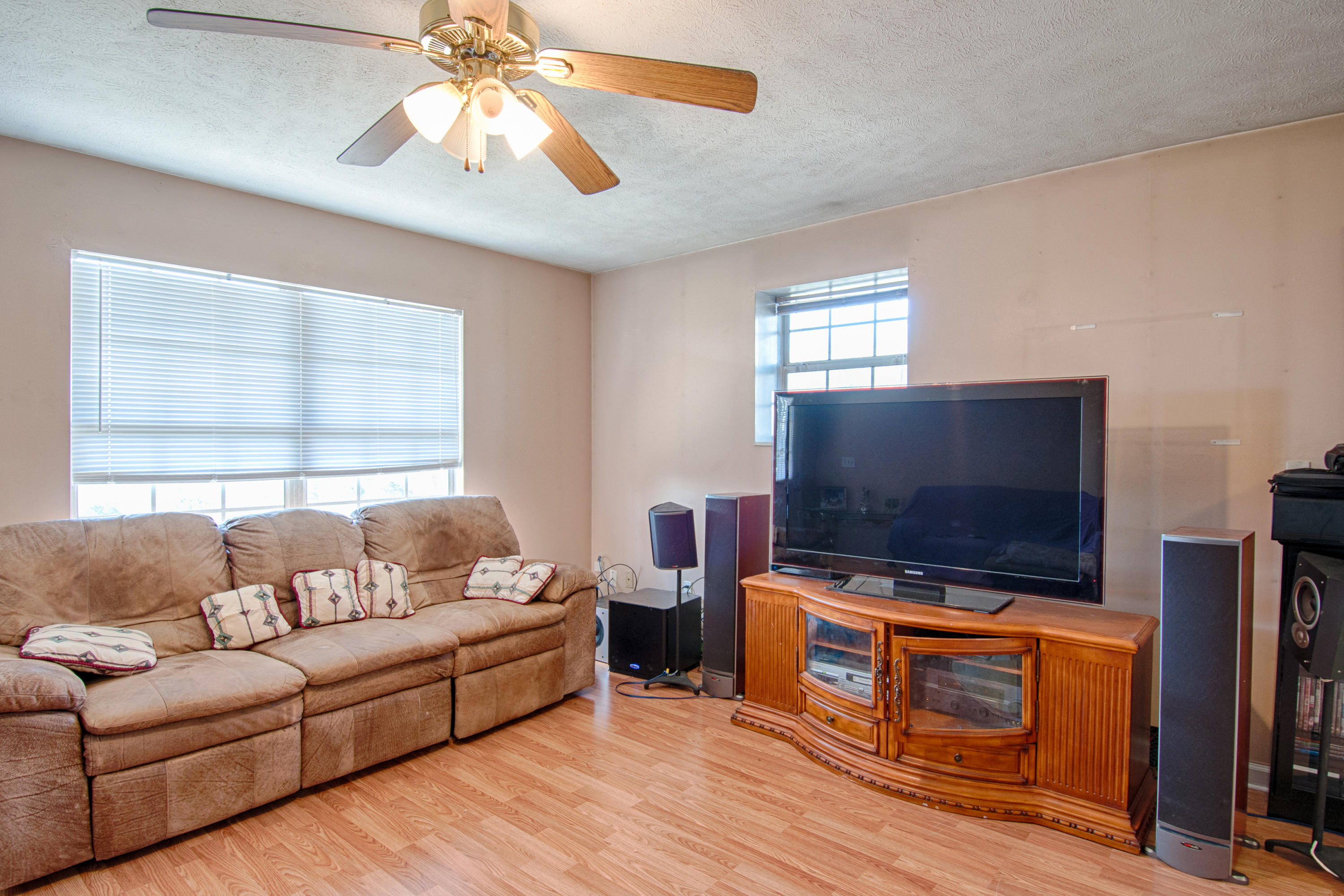 2708 Roberts Road Kodak, TN 37764 - Photo 22 of 25 2708 Roberts Rd-4