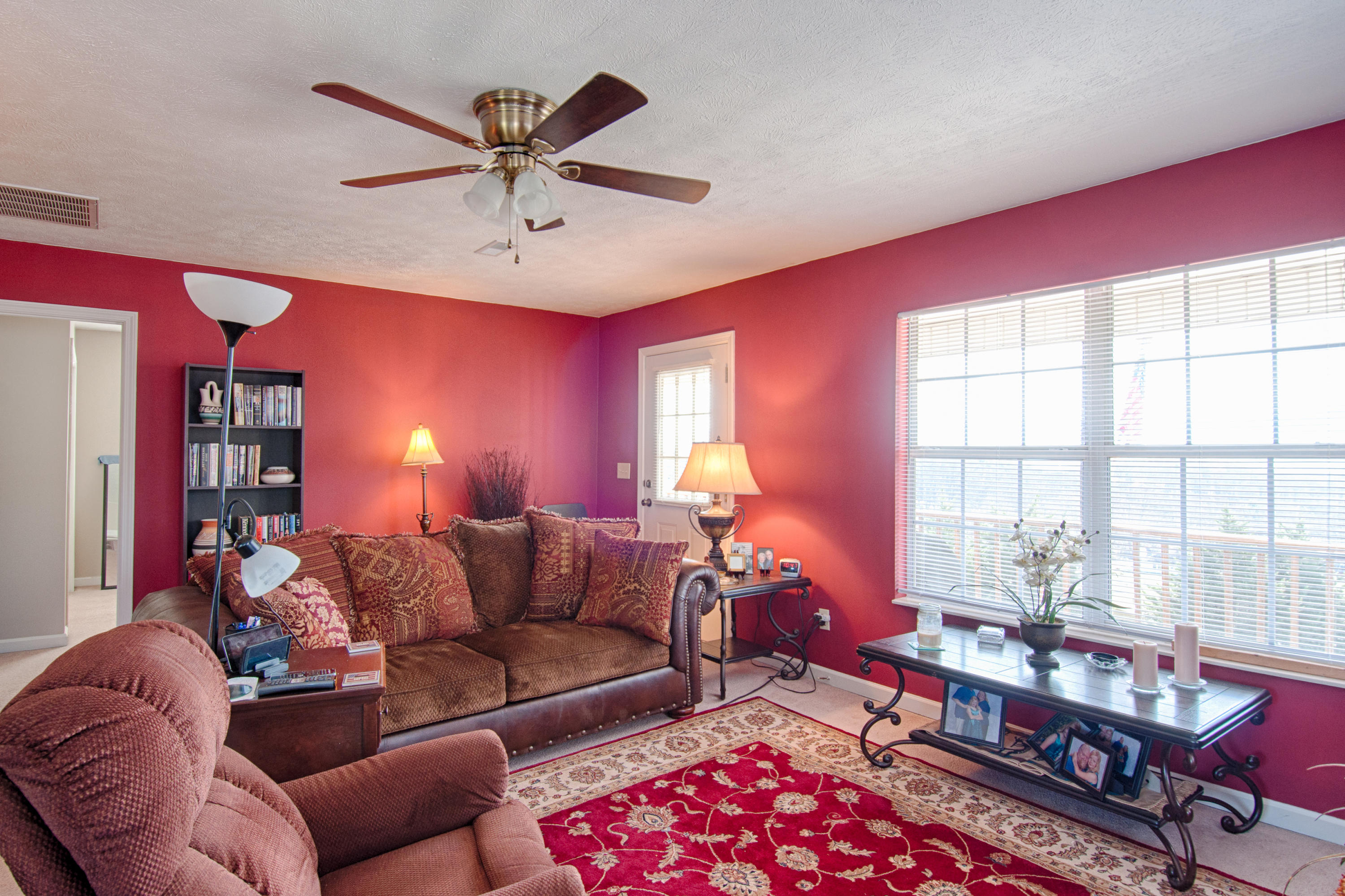 2708 Roberts Road Kodak, TN 37764 - Photo 8 of 25 2708 Roberts Rd-15
