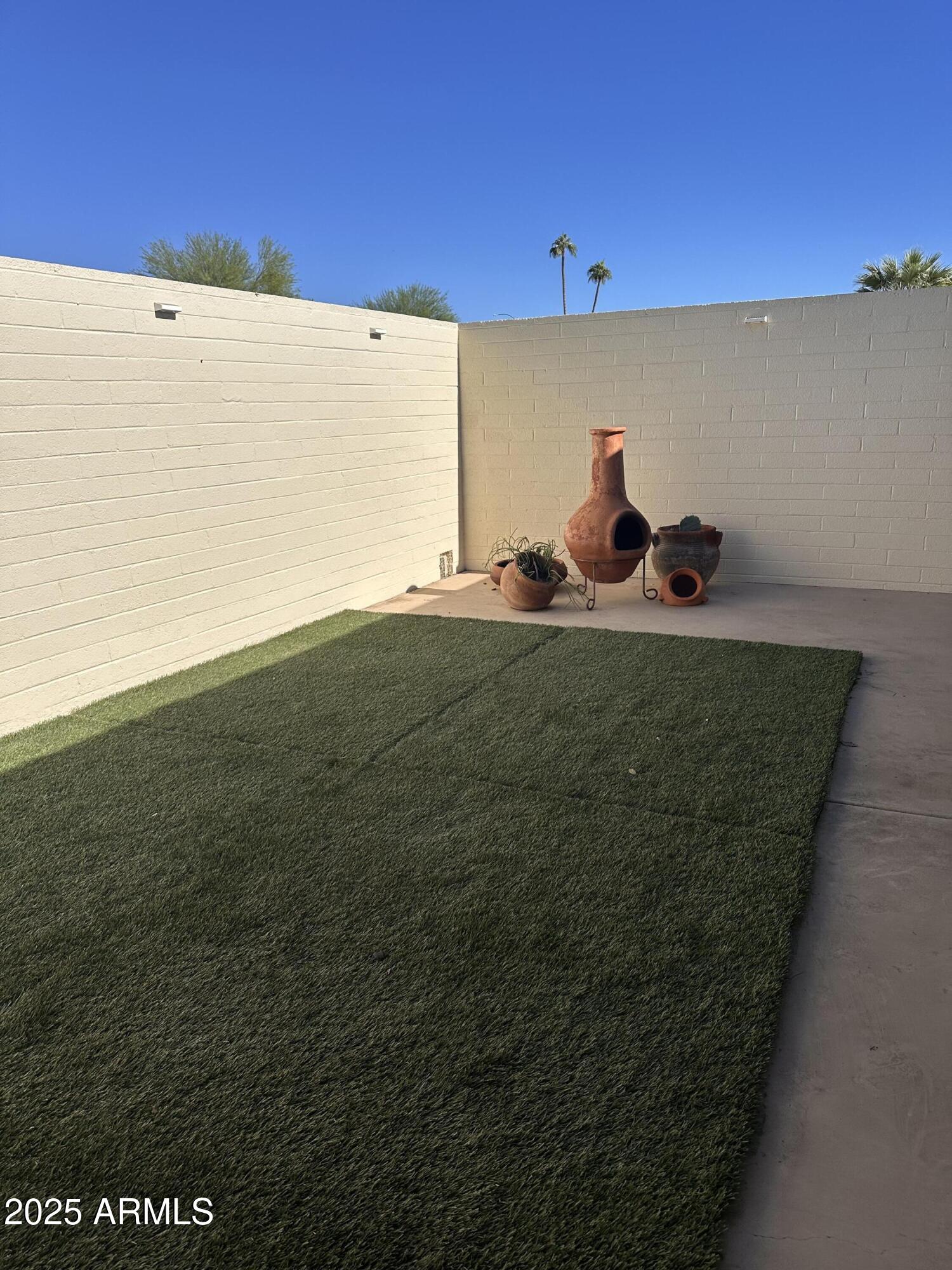 17247 North 106th Avenue Sun City, AZ 85373 - Photo 22 of 30