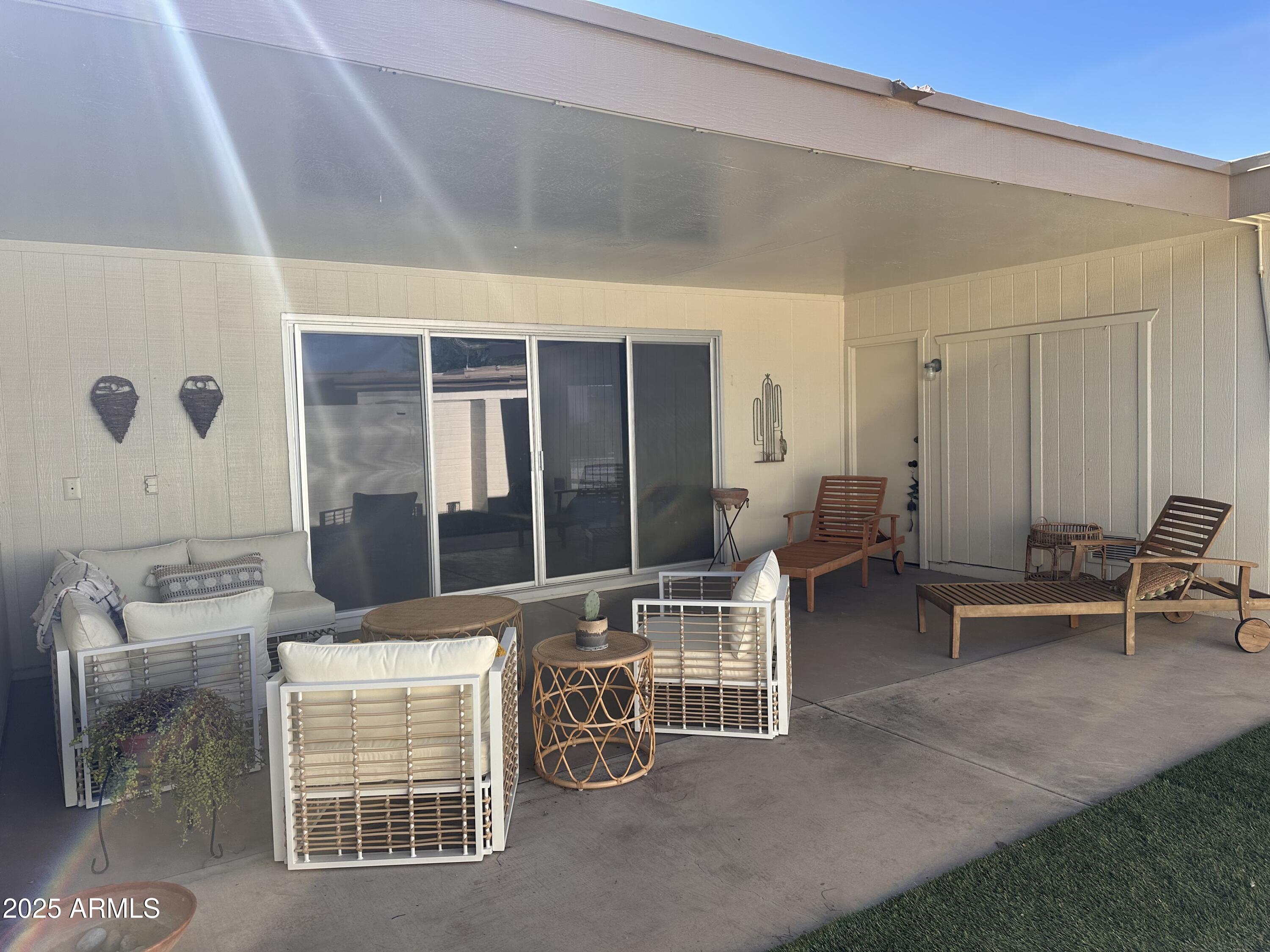 17247 North 106th Avenue Sun City, AZ 85373 - Photo 23 of 30