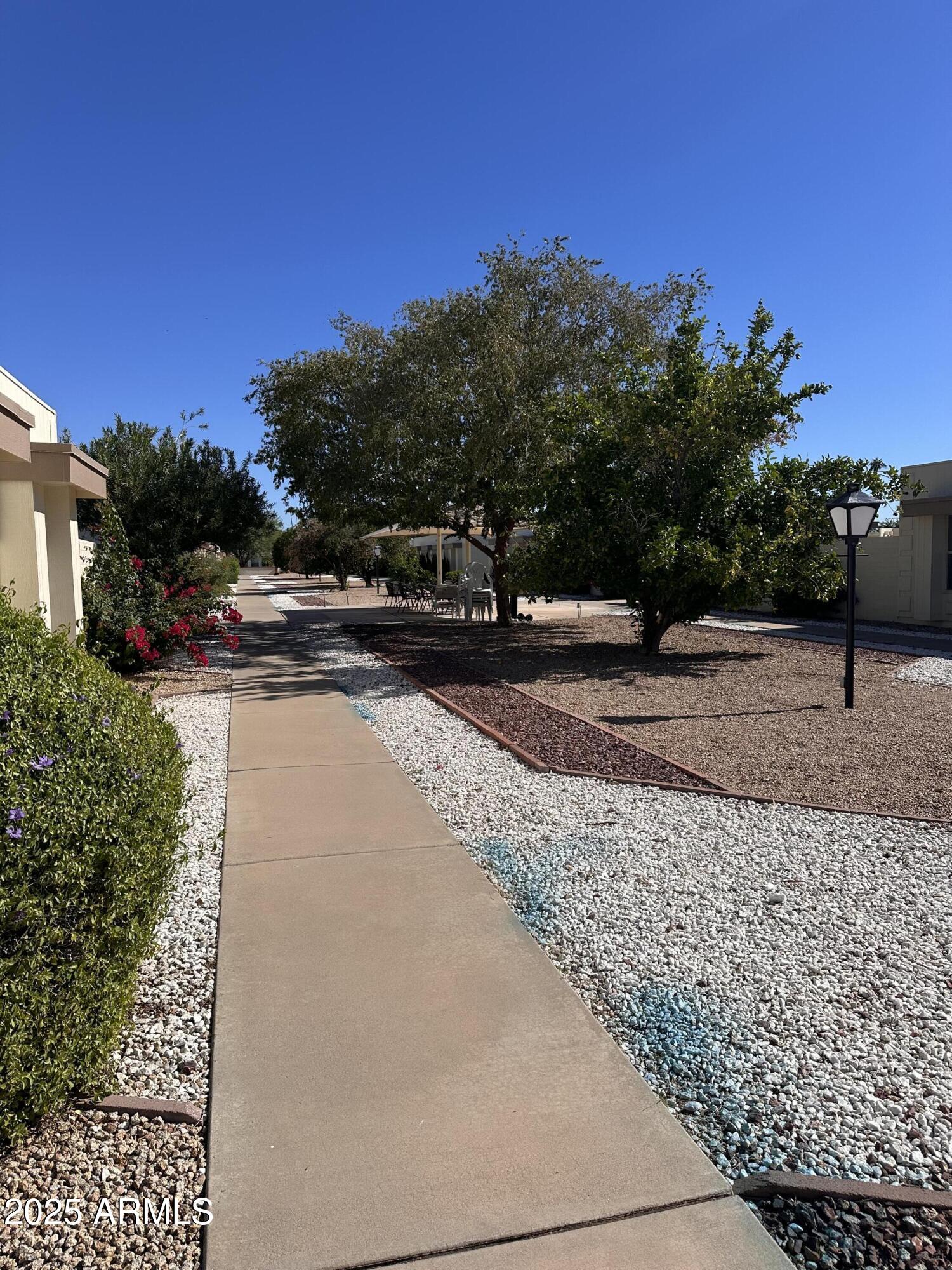 17247 North 106th Avenue Sun City, AZ 85373 - Photo 28 of 30 a view of a street view