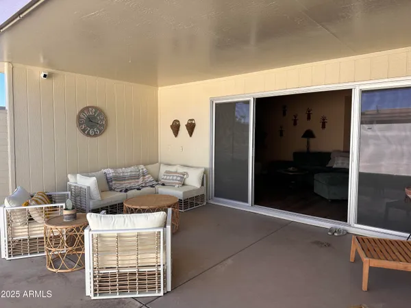 $2,650 | 17247 North 106th Avenue, Sun City, AZ 85373