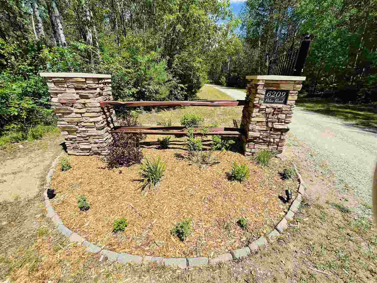 6209 Palos Road Cadillac, MI 49601 - Photo 27 of 93 1889273-26.JPG