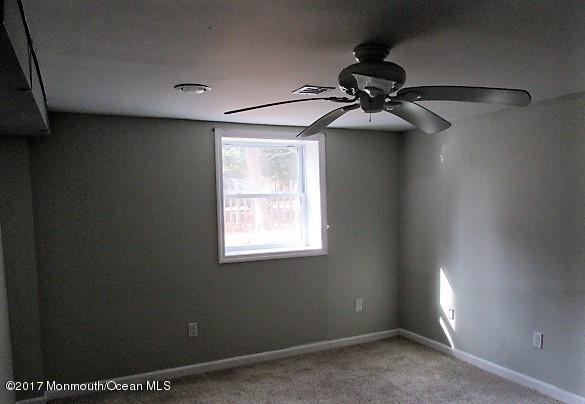 131 Sunnybrook Road Jackson, NJ 08527 - Photo 17 of 21 351-499107 Bedroom (30)