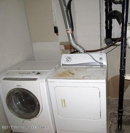 131 Sunnybrook Road Jackson, NJ 08527 - Photo 21 of 21 351-499107 Laundry Room (29)