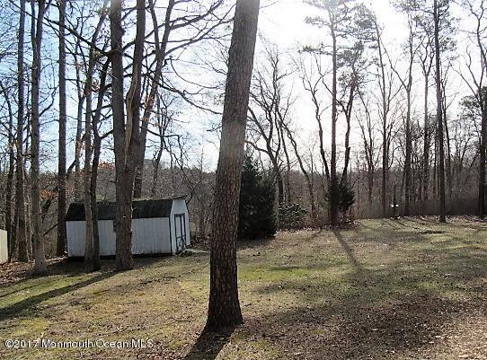 131 Sunnybrook Road Jackson, NJ 08527 - Photo 3 of 21 351-499107 Back Yard (18)