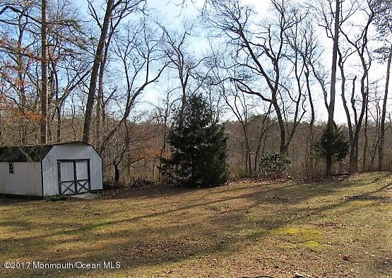 131 Sunnybrook Road Jackson, NJ 08527 - Photo 4 of 21 351-499107 Back Yard (33)