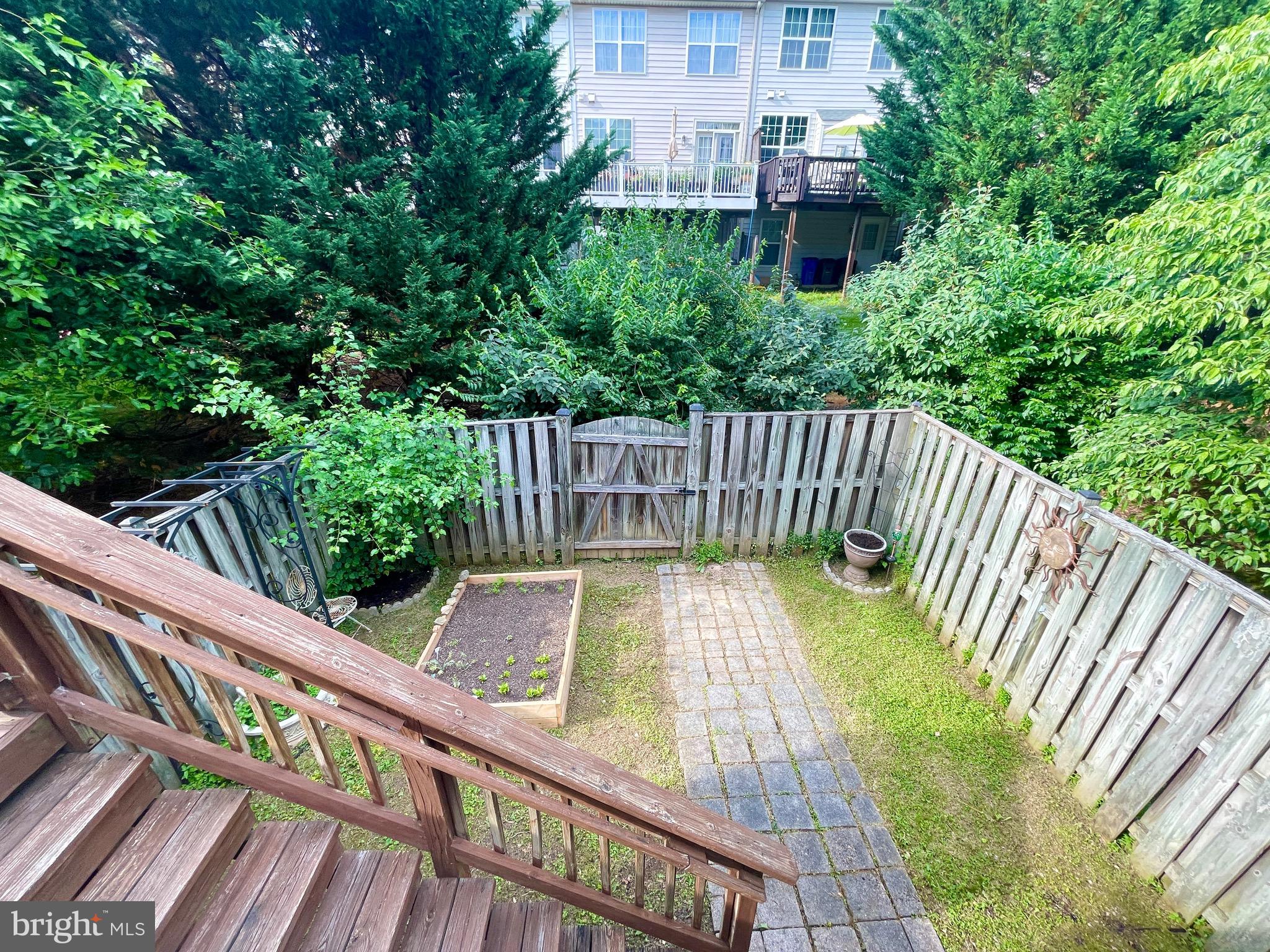 9424 Singleton Place Frederick, MD 21704 - Photo 14 of 33