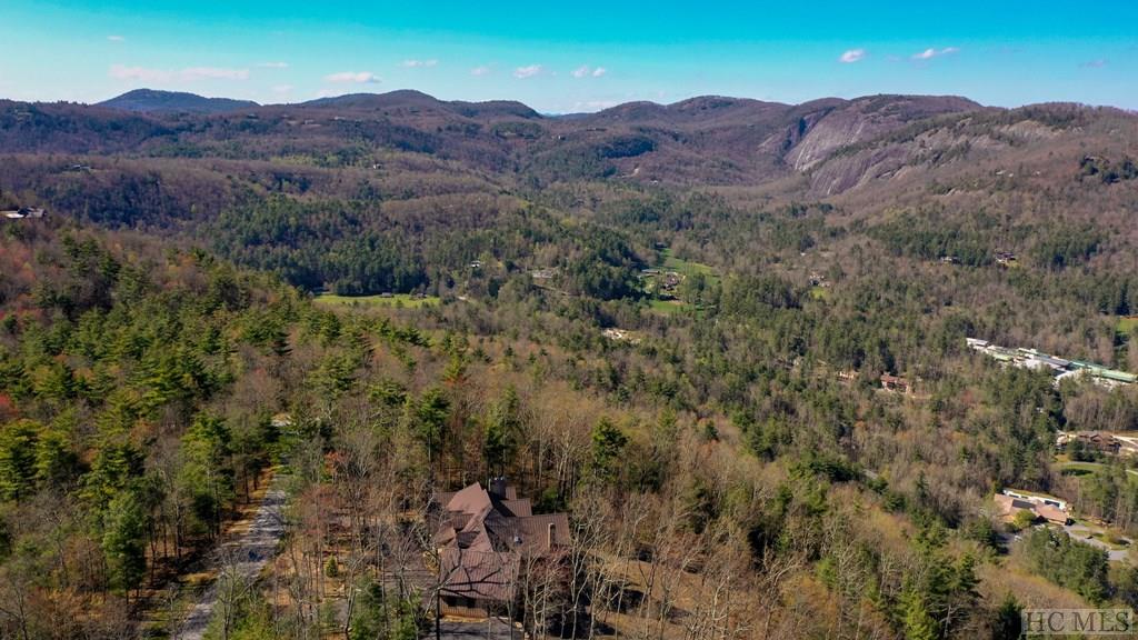Lot 51 Ledgeview Road Cashiers, NC 28717 - Photo 11 of 15 Gallery Image 11