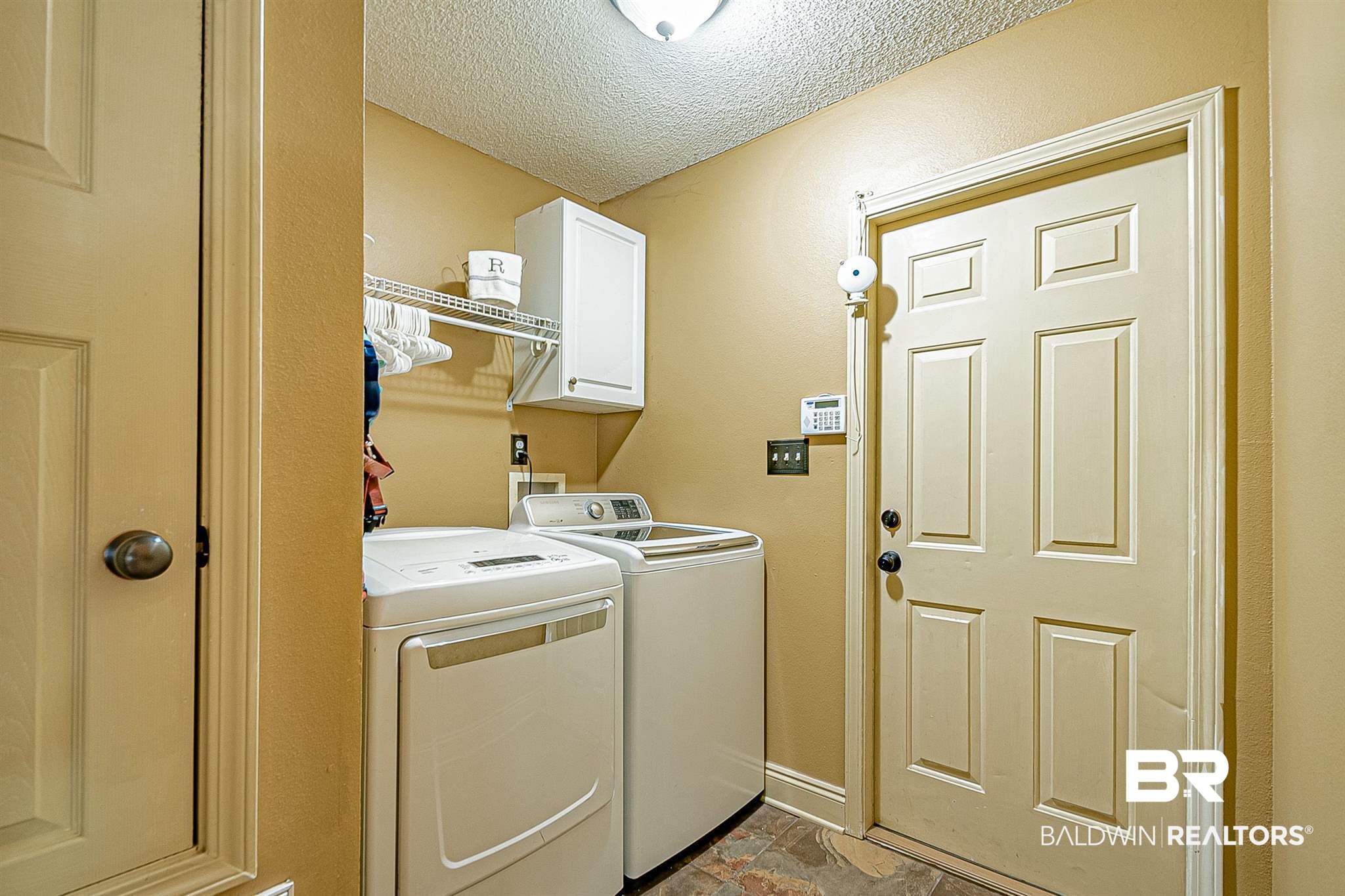 101 Davison Loop Fairhope, AL 36532 - Photo 32 of 39 Laundry Room