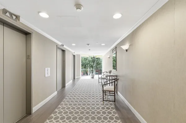 $299,990 | 15 Greenway Plaza, Unit 3A, Houston, TX 77046