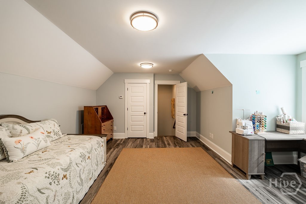 101 Inverness Road Athens, GA 30606 - Photo 45 of 71