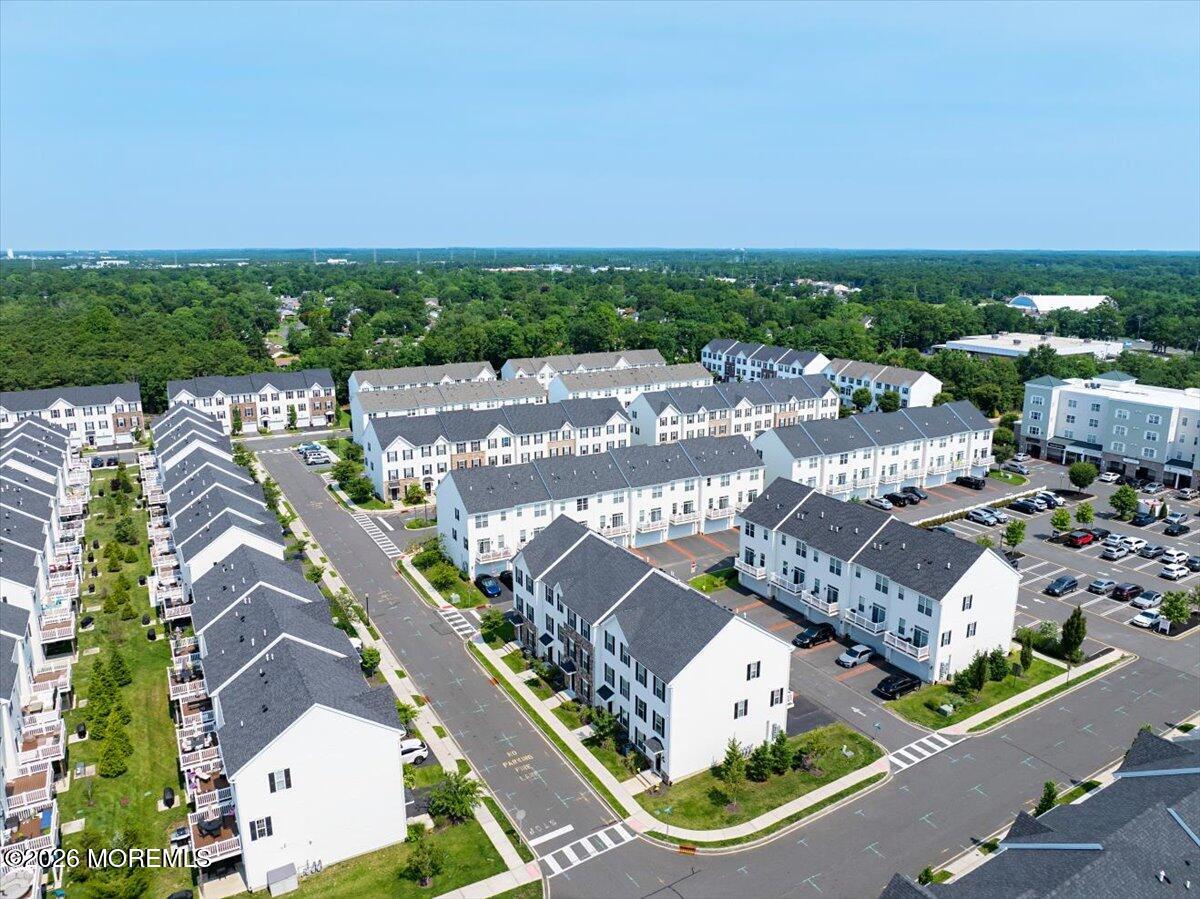 302 Prestige Road, Unit 2402 Brick, NJ 08723 - Photo 34 of 36 39-Development