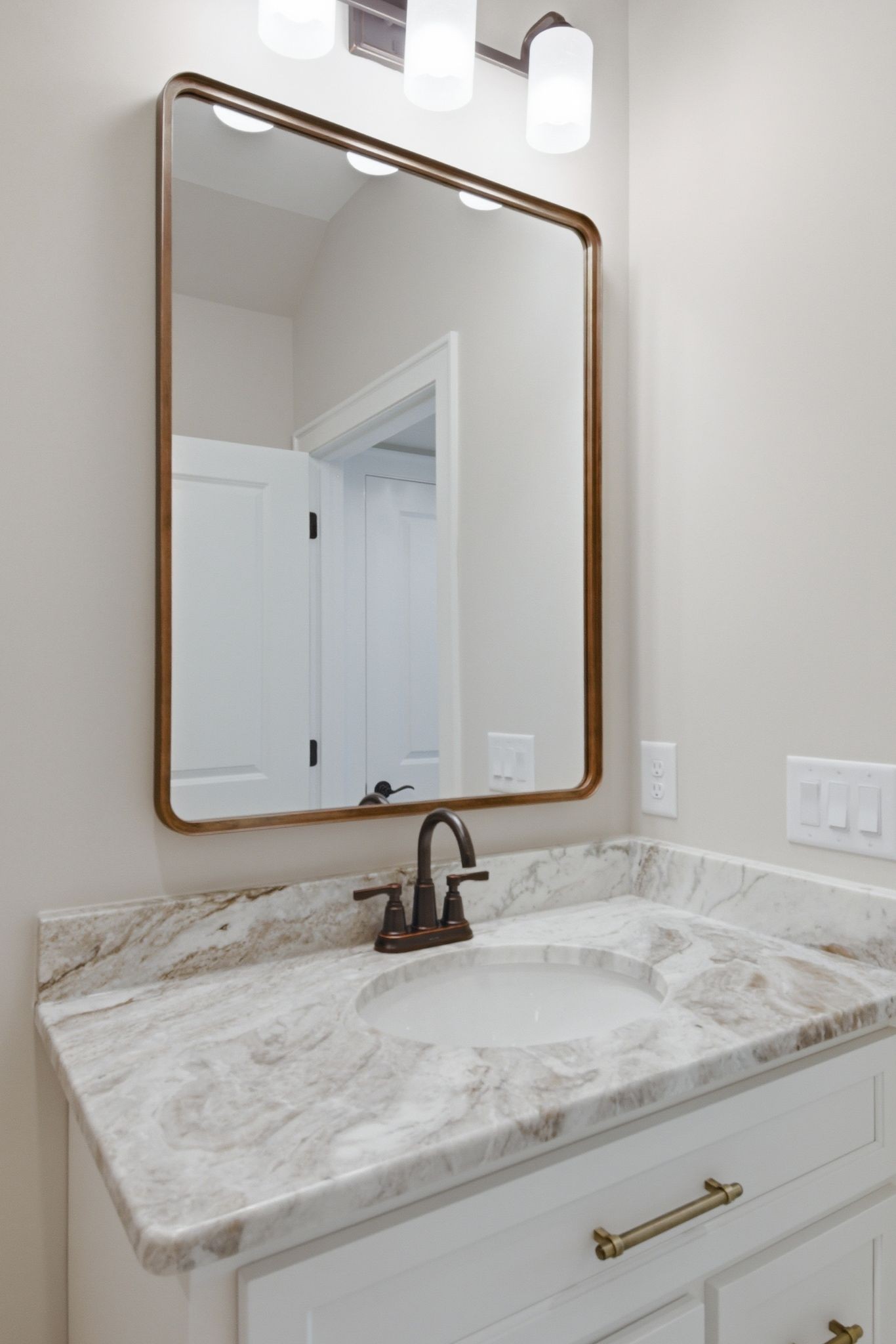 1561 John Sharp Road Spring Hill, TN 37174 - Photo 55 of 62