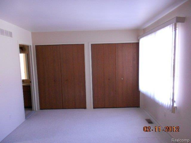 631 Byron Court Rochester, MI 48307 - Photo 7 of 10 16bed2.jpg