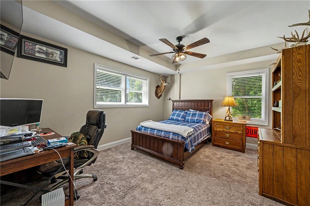 851 Lacy Road Canton, GA 30115 - Photo 34 of 63