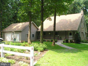 752 Milton Grove Road Manheim, PA 17545 - Photo 1 of 1